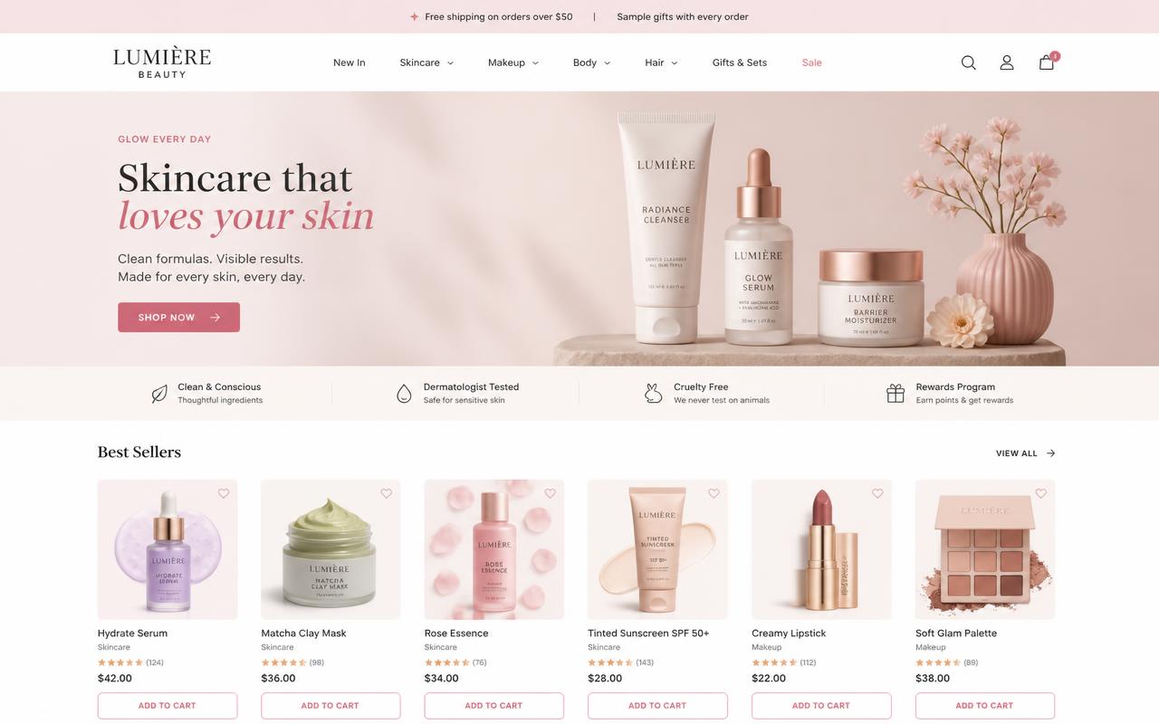 atelier.storhup.com