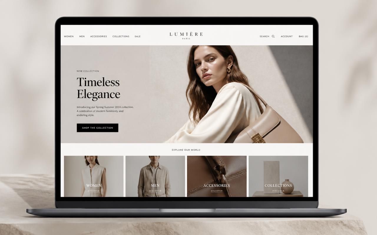 myshop.storhup.com